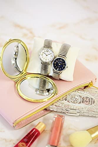 MADE IN JAPAN Watch