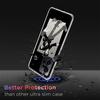 The Coffin of Andy and Leyley Phone Case For Redmi 12 13C 14C 12C Note 14 13 Pro Plus 10 10A 10C 9 9A 9C 9T K70 K80 Pro 8 8A Cle