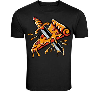Topp – T-shirts
