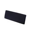 Pilates & Yoga Non-Slip Foot Pedal Accessory Board