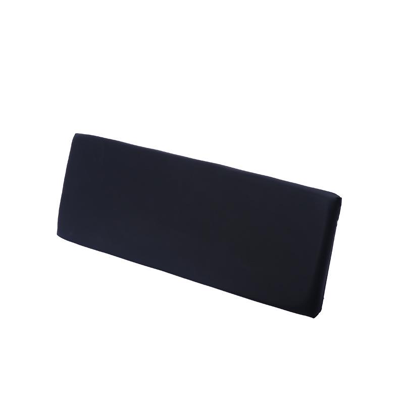 Pilates & Yoga Non-Slip Foot Pedal Accessory Board