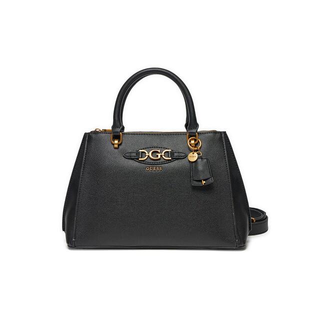 

Сумка Guess HWBB94 94060 чёрный