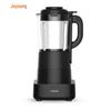 Joyoung High-Speed Silent Blender 1.75L CN plug (adapter included)