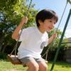 Boy Short Sleeve T Shirt Cotton Summer Casual Kids Tee For Toddler Boys
