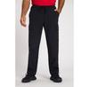 Брюки JP 1880 Regenhose Outdoor Wasserdicht Черный