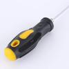 Anti Scald Magnetic Oil Drain Plugs Remover Tool Flexible Shaft Oil Drain Plugs Removal for Efficient Vehicle Maintenanc