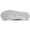 Nike Air Max Leather SC Triple White Men Sneakers DH9636-101