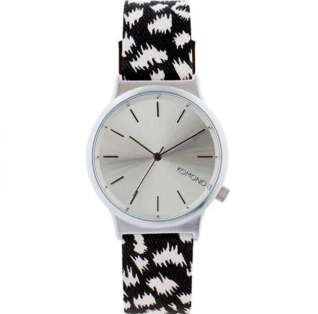

Komono KOM-W1836 часы