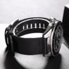 Nylon Strap for Casio G-Shock GA-2100 GM-2100 Quick Release Men Women Sport Diving Wrist Watch Band Bracelet Accessories 22mm