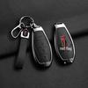 Hongqi Car Key Case for H5/H9/E-HS9/H7/E-QM5/E-HS3/HS5/HS7 Models