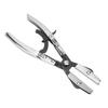Hose Pinch Off Plier Ratcheting    ing   for Automobile   Brake Coolant Pipes
