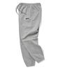 UFC SPORT Ufc Active Relax Fit Jogger Pants Melange Grey U2Lpu1310Mg