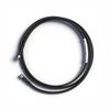 Zhonglu Best TV Car Tiantong Antenna with 15m Feeder Cable (CN Version)