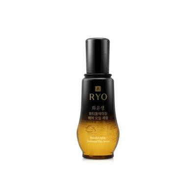 Ryeo Hwa Yoon Saeng Haaröl Serum 100ml