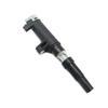 NEW High Performance Ignition Coil 243CSD16697 For Clio Laguna Megane Scenic F4P F4R K4J K4M 8200765882 8200405098