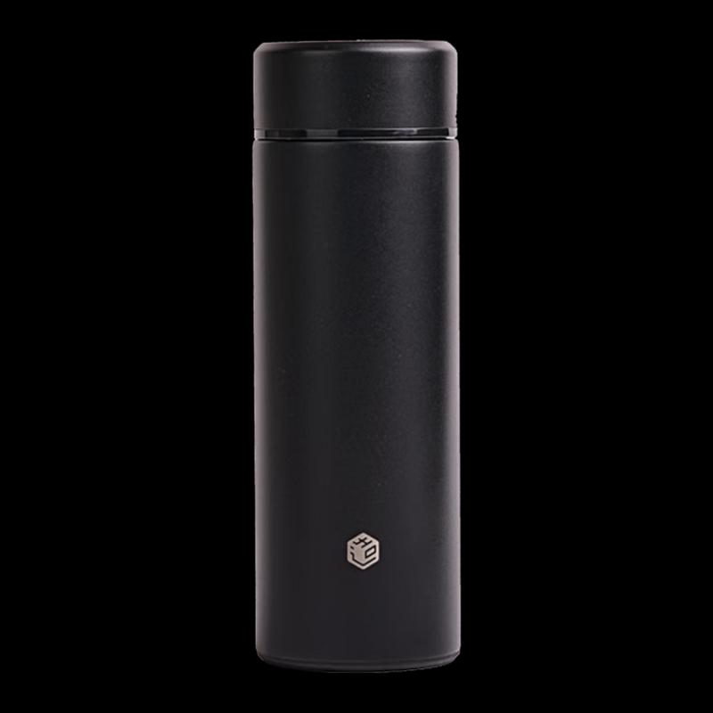 Jingdong Original 400ml Portable 304 Stainless Steel Insulated Thermos