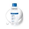 URIAGE Thermal Micellar Water Toner 500ml