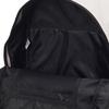 New Polyester Backpack Regular Unisex White FS3BPC5005X-CRM