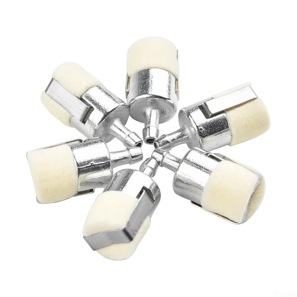 Fuel Filter Fits For Echo 13120507320 Chainsaw Brushcutter Blower 125-527 Parts