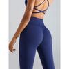 Gonne e pantaloni da donna – Leggings