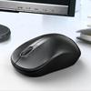 Fude V1 Wireless Mouse