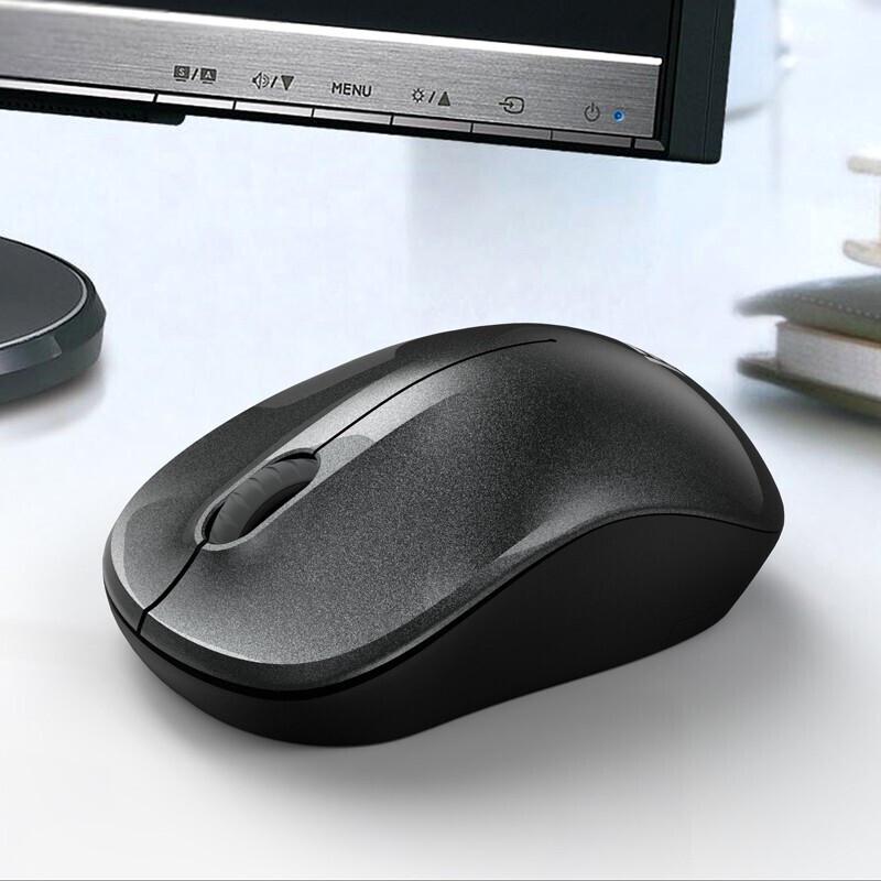 Fude V1 Wireless Mouse