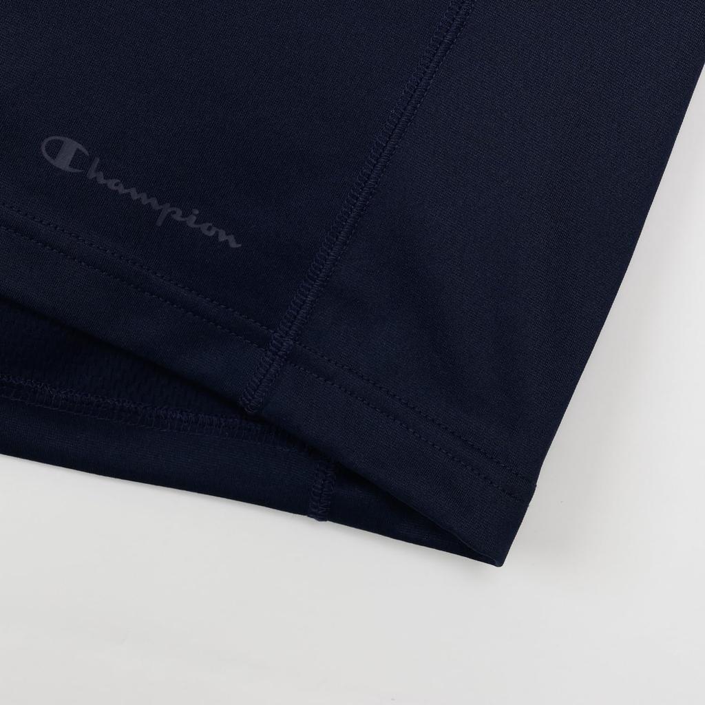 Recovery promotes blood reduces and is suitable for general medical with a round and Product wear, circulation, fatigue, devices. Long-sleeved T-shirt