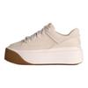 UGG EZ Duzzit Low Top Casual Shoes Women's Beige 1175120-JSM