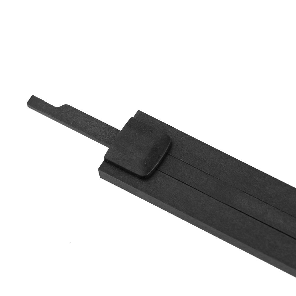 Measuring Tool Ruler Precision Stainless Steel LCD Gauge Digital Vernier Caliper Micrometer