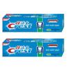 Crest Anti-Karies Reparatur Zahnpasta