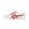 Machu Racer Cómodas Suaves de Caña Baja Estilo de Vida Zapatillas Unisex 1183B770-110