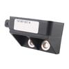 3X 1J0907657A Car Yaw Rate Sensor ESP Sensor For VW Skoda Seat 1J2907637A