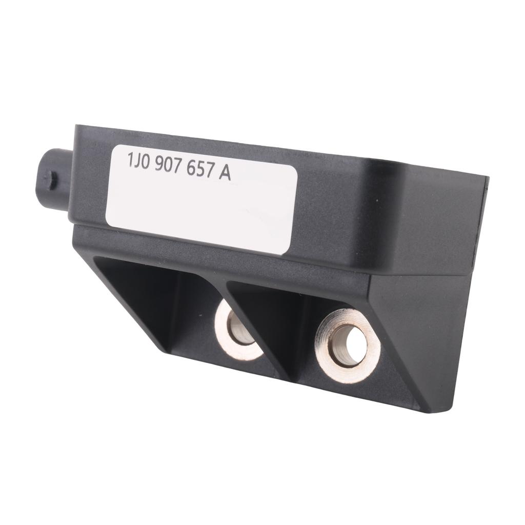 3X 1J0907657A Car Yaw Rate Sensor ESP Sensor For VW Skoda Seat 1J2907637A