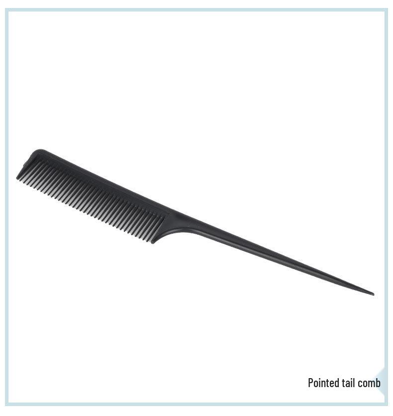 Wig Care Set with Accessories: Stand, Hair Net, Electric Splint, Care Solution, BB Clip, and Comb.