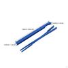 Piano Mute Clamp Nylon Tuning Tool High Toughness Portable for