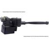 Honda XR-150L Motorcycle Front Right Brake Master Cylinder