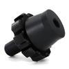 Throttle Lock Cruise Control Throttle Clamp Assist End Bar For YAMAHA Super Tenere XT1200Z 2018- Tenere700/Rally/World Raid
