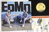 Audio e Video – Album musicali