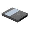 Game FMCB V1.953 Memory Card Free MCboot Program Data Saver Card for PS2  Playstation 2