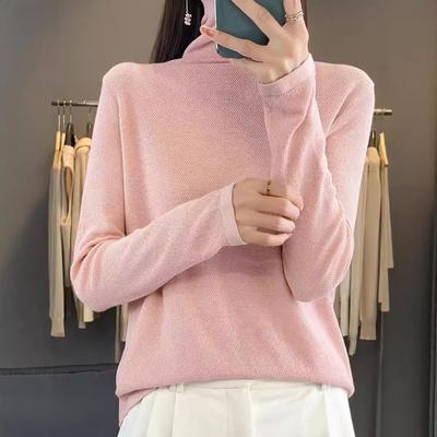 Oberteile – Pullover