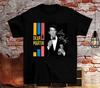Dean Martin Signatur Grafik T-Shirt Geschenk für Fan Schwarzes Shirt
