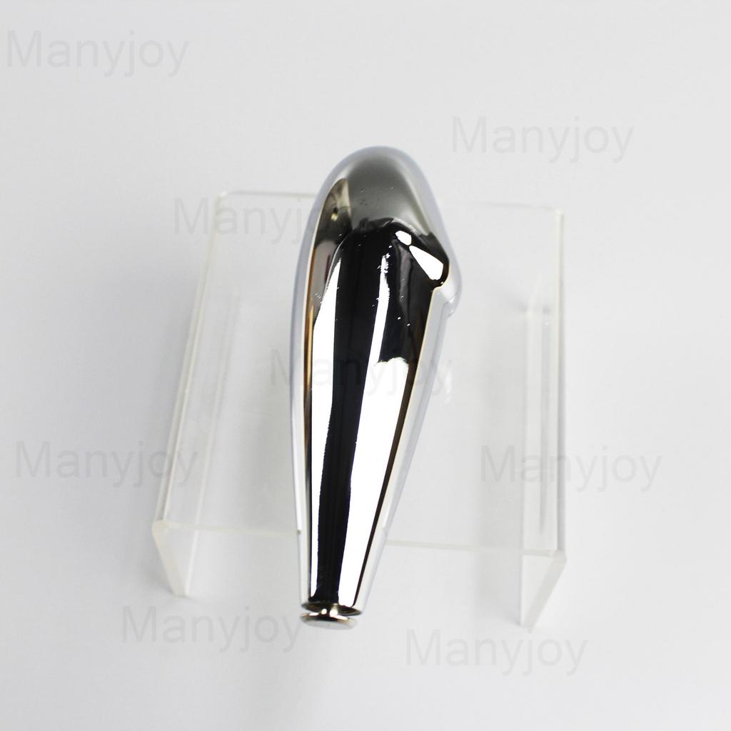 Male T-Type Stainless Steel Chastity Belt BDSM Bondage Metal Underwear Adult Games Sex Toys for Men Chastity Lock Erotic