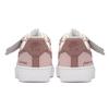 Nike Air Force 1 Low top Skateboard Shoes GS Pink DH2920-111(TeamA-AF)