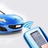 Moda TPU funda de llave de control remoto para coche carcasa Fob para Lexus NX GS RX IS ES GX LX RC IS UX 200 250 260 300 350 LS 450H 300H accesorios para coche