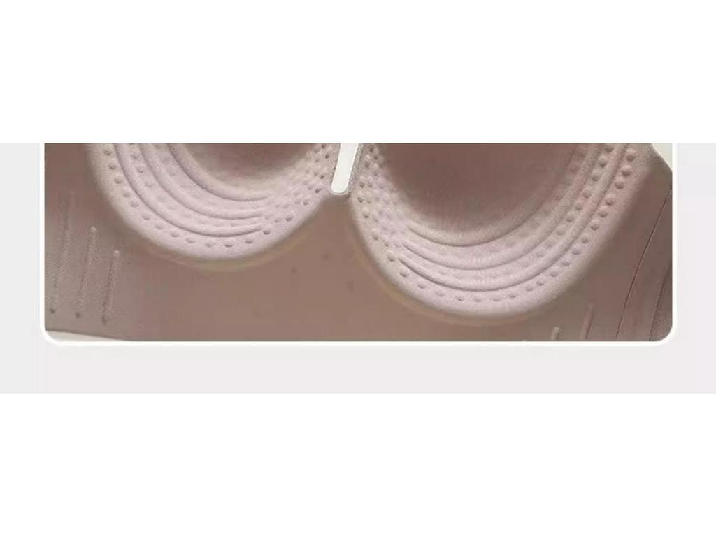 Adjustable Anti-Sagging Shaping Bra for Underarm Fat Reduction and Chest Correction, Plus Size