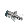 294200-2760 1460A056 SCV Suction Control Valve For D-ENSO 294000-1372 for Mitsubishi L200 4D56 Nissan 294009-0740 A6860-LC10A