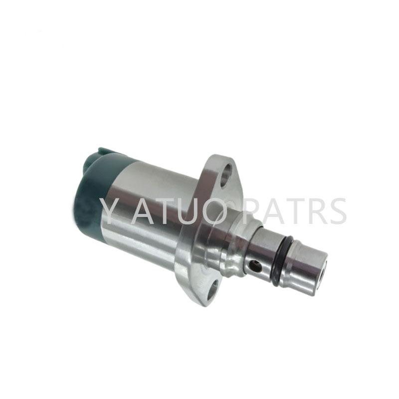 294200-2760 1460A056 SCV Suction Control Valve For D-ENSO 294000-1372 for Mitsubishi L200 4D56 Nissan 294009-0740 A6860-LC10A