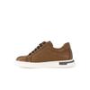 Tandy Men S SneakerS C 1341