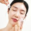 Biodance-Pore Tightening Collagen Ampoule 50Ml