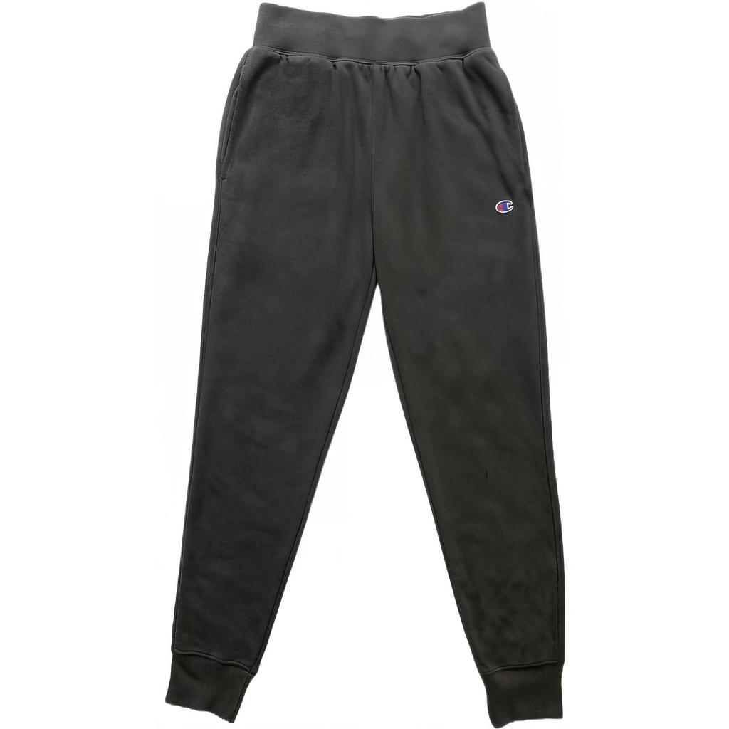 Champion Sweatpants US Version Unisex P4505-549314